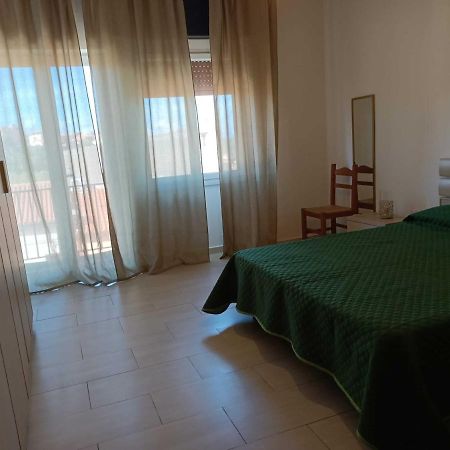 Appartamento Casa Antonia Tempio Pausania Esterno foto